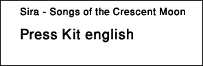 Press Kit english